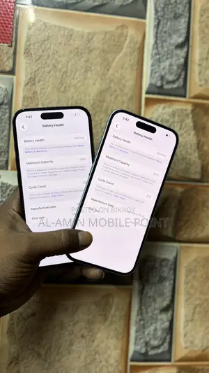 Apple iPhone 16 128 GB Black