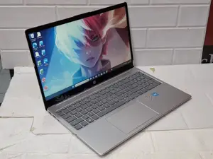 Laptop HP 8gb Amd Ryzen SSD 512gb