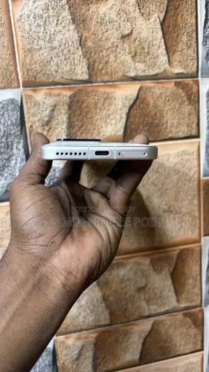 Xiaomi 15 512 GB White