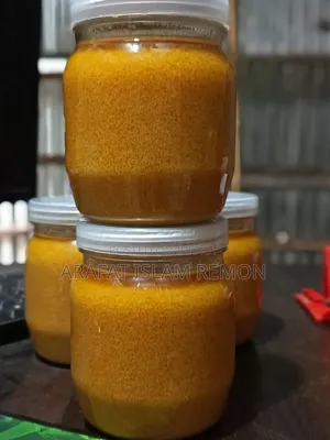 সিরাজগঞ্জের খাঁটি ঘি