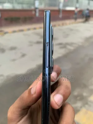 Infinix Hot 50 Pro+ 4G 256 GB Blue
