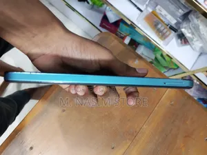 Xiaomi Poco M6 Pro 128 GB Blue