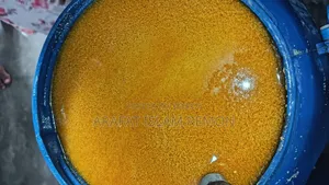 সিরাজগঞ্জের খাঁটি ঘি