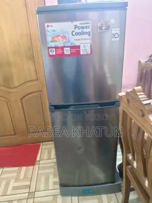 ফীজ বিক্রি করা হবে