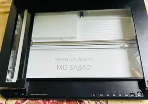 HP ScanJet Pro 2500F1 ফ্ল্যাটবেড স্ক্যানার