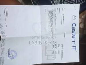 নতুন ল্যাপটপ ডেল ল্যাটিটিউড ৩৫৪০ ৮জিবি ইন্টেল কোর আই৩ এসএসডি ৫১২জিবি