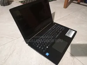 Laptop Acer Aspire 3 A315-53 4GB Intel Core I3 HDD 500GB