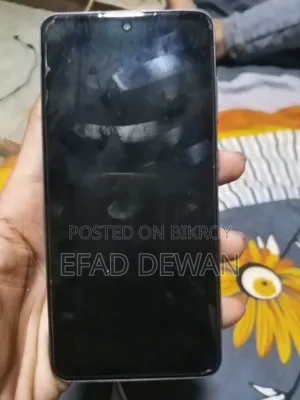 স্যামসাং গ্যালাক্সি এস২১ এফই ৫জি ১২৮ জিবি সবুজ