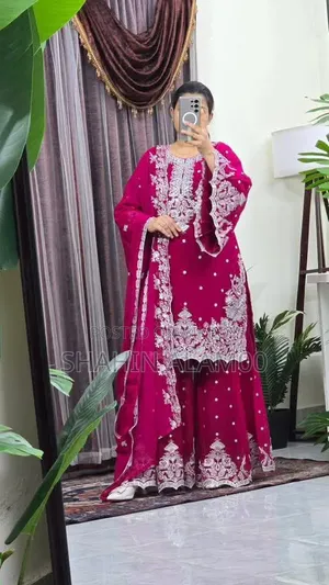 New Viral Premium Gararah