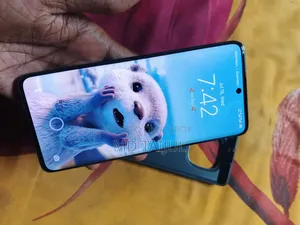 New Xiaomi Redmi Note 14 Pro 5G 256 GB Black