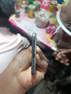 Tecno Spark 40 Pro+ 256 GB Silver