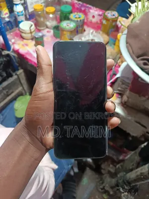 Tecno Spark 40 Pro+ 256 GB Silver