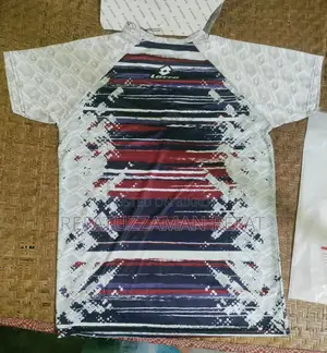 Lotto Polo