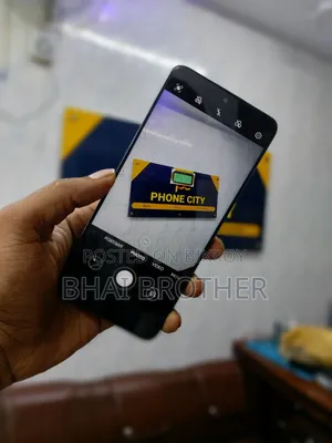 হুয়াওয়ে নোভা ওয়াই৯০ ১২৮ জিবি গ্রিন