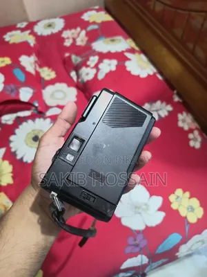 ইয়াশিকা এমএফ২ সুপার