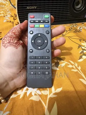 সনি ভিপিএল ইএক্স১০০ প্রজেক্টর