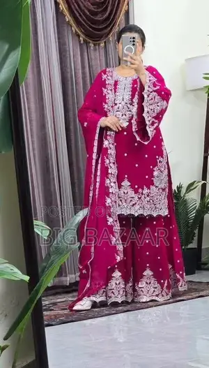 New Viral Premium Gararah
