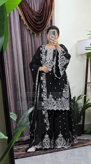 New Viral Premium Gararah