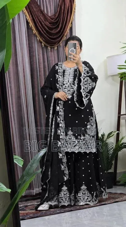 New Viral Premium Gararah