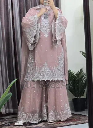 New Viral Premium Gararah