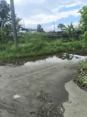 ৫৪ ফিট রোড দক্ষিণ-পূর্ব কর্নার ৩ কাঠা প্লট বিক্রয় সেক্টর:২০, পূর্বাচল