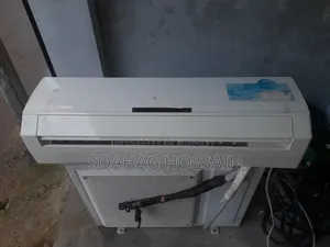 Sanyo AC 1.5 Ton
