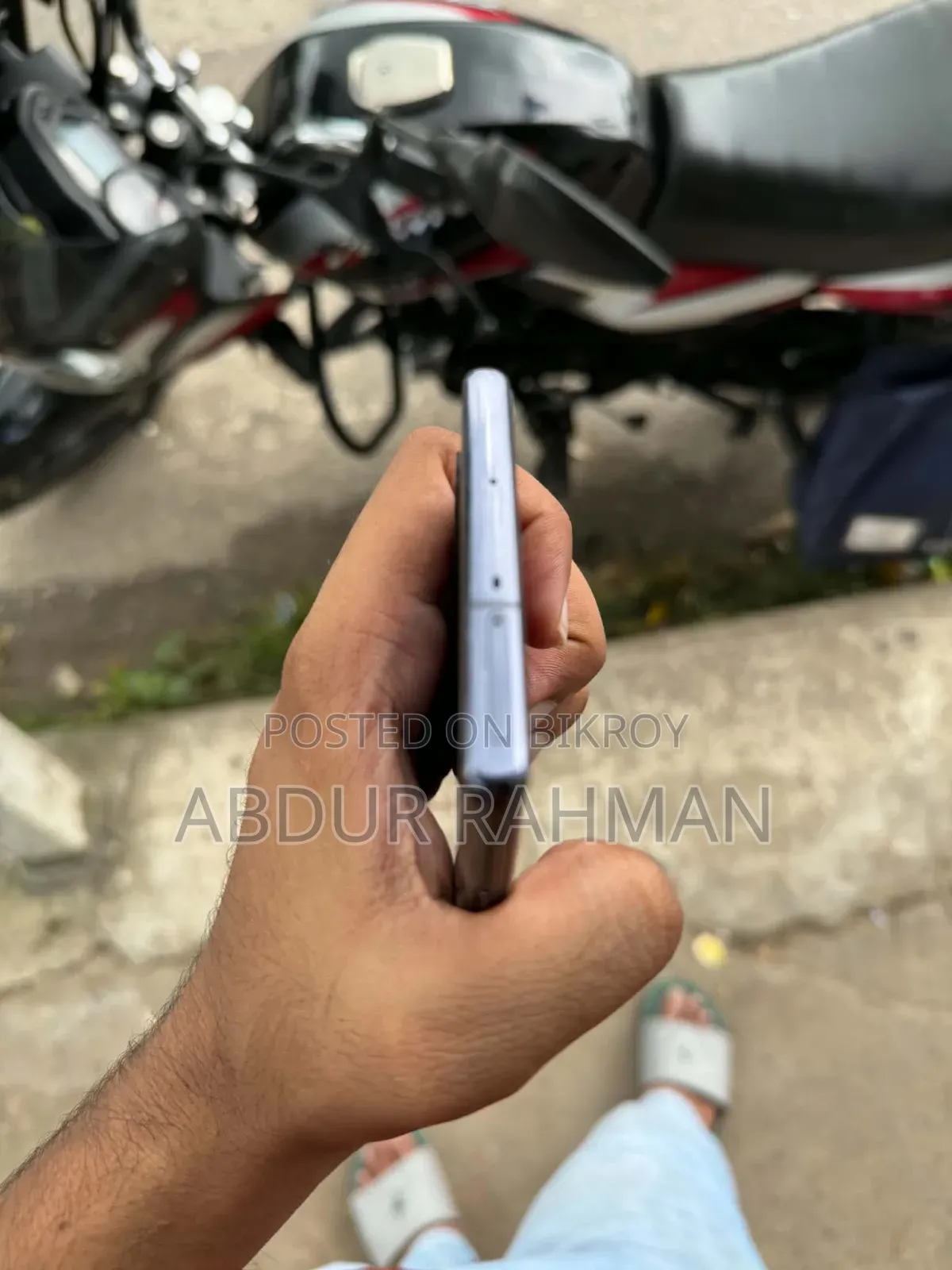 Samsung Galaxy Note 10 Plus 5G 256 GB Black