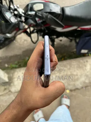 Samsung Galaxy Note 10 Plus 5G 256 GB Black