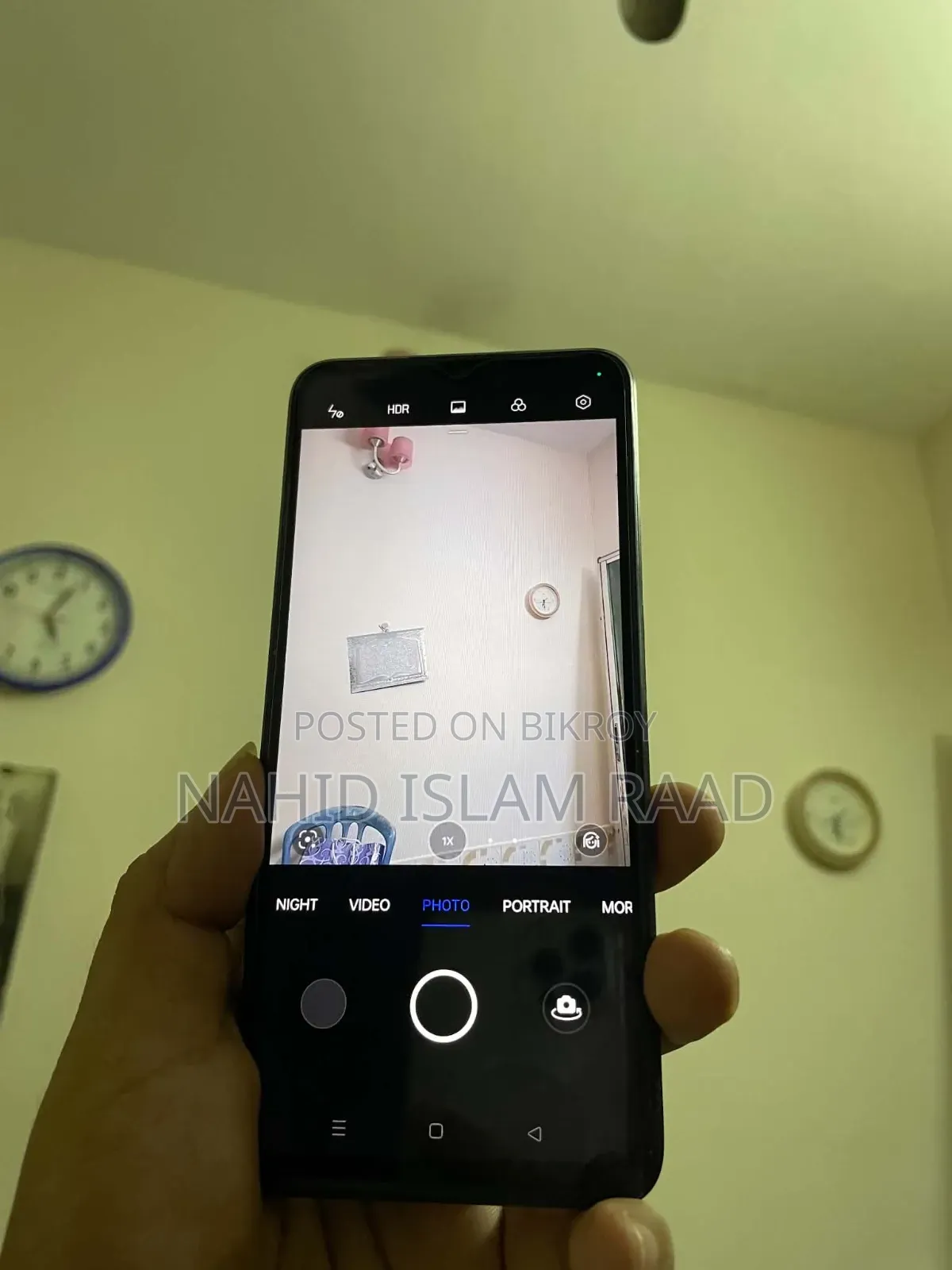 New OnePlus Nord 64 GB Black