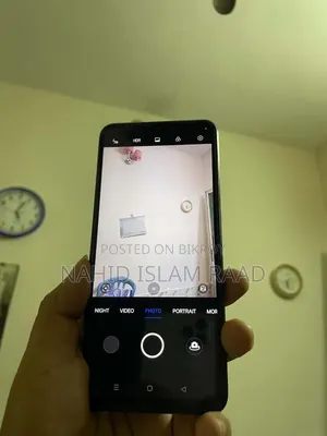 New OnePlus Nord 64 GB Black