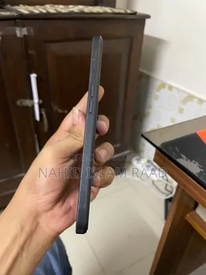 New OnePlus Nord 64 GB Black