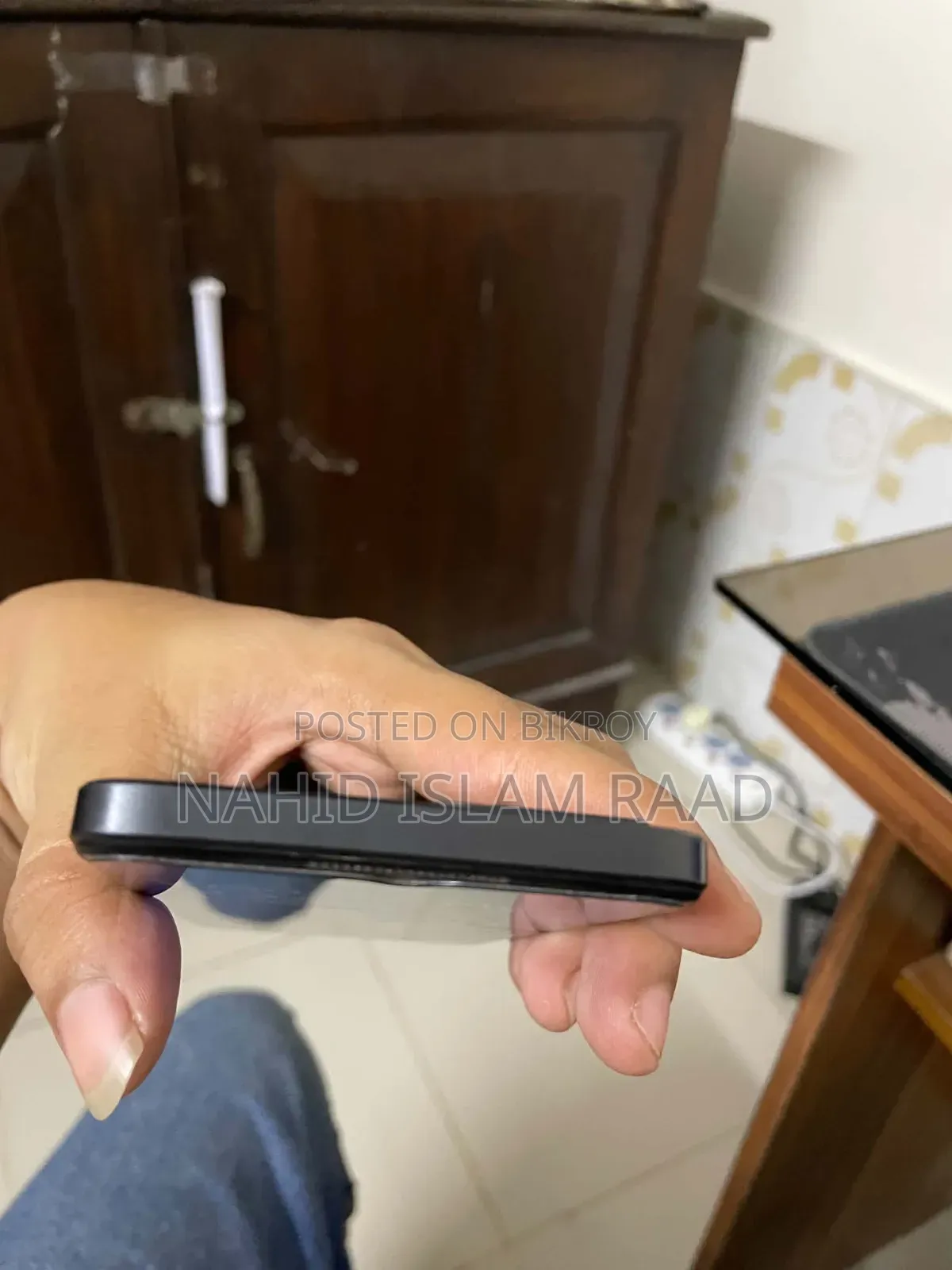 New OnePlus Nord 64 GB Black
