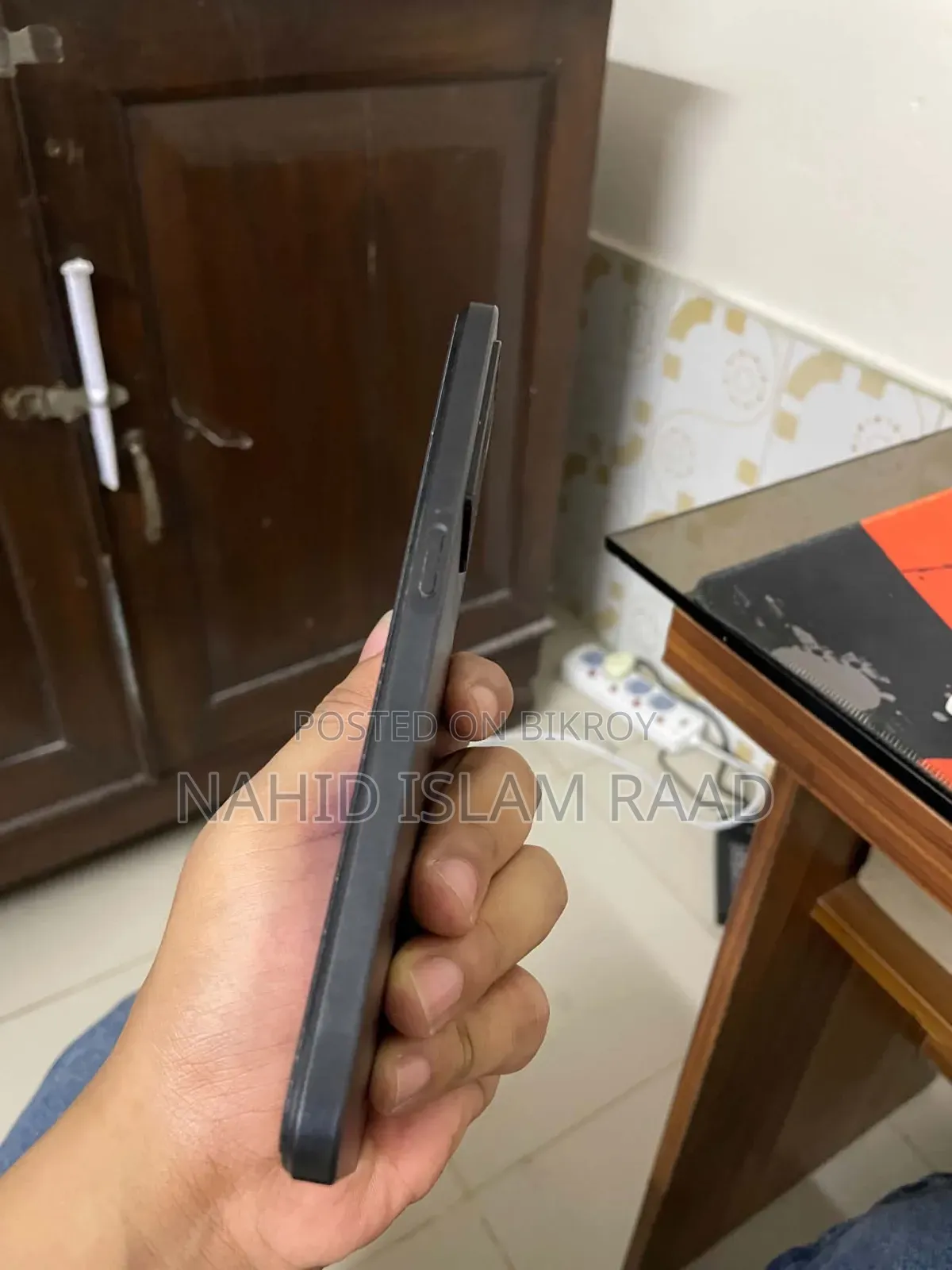 New OnePlus Nord 64 GB Black