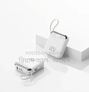 Home Fashion Hub BD