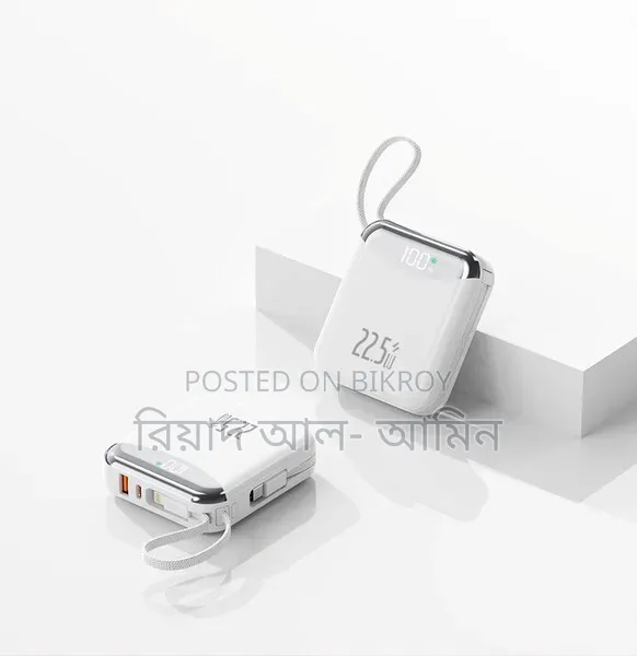 Home Fashion Hub BD