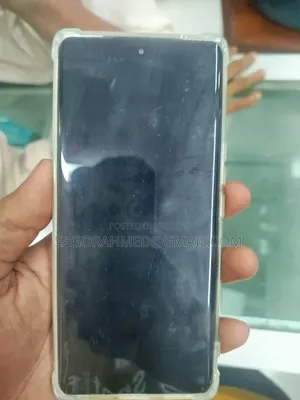 Vivo Y200 4G 128 GB Gray