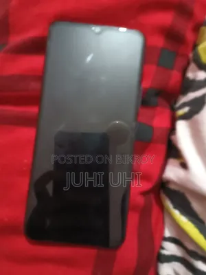 Vivo V21e 128 GB