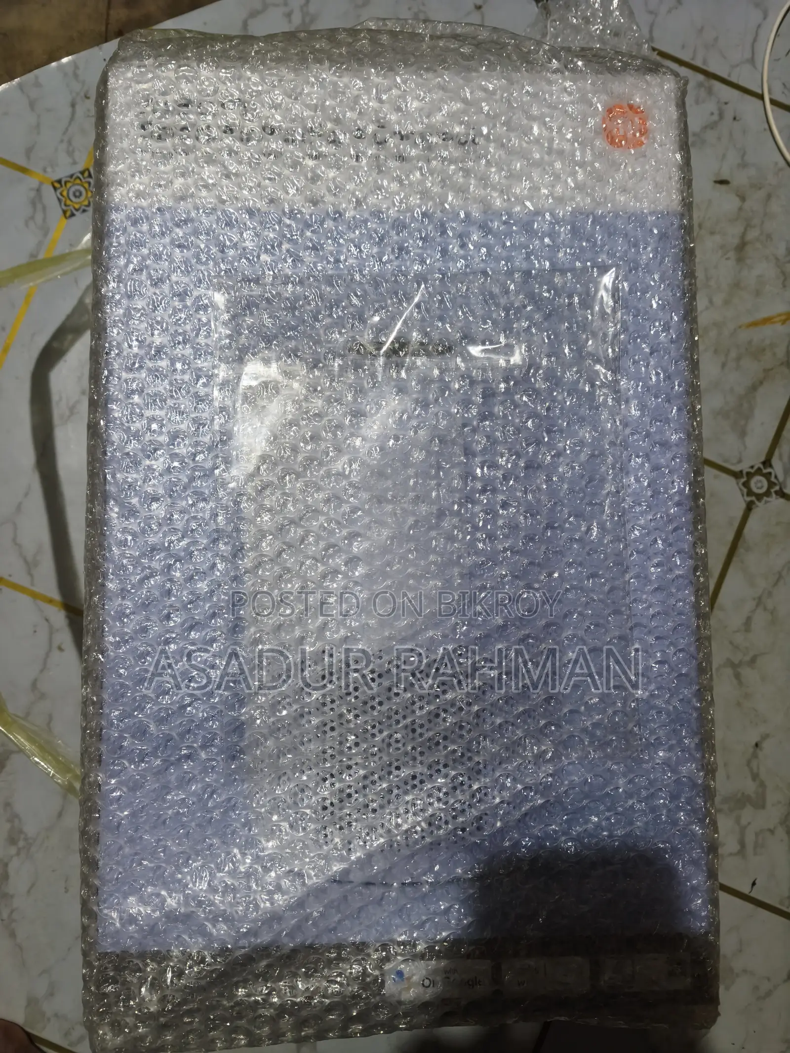 শাওমি স্মার্ট এয়ার পিউরিফায়ার ৪ কমপ্যাক্ট