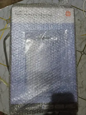 শাওমি স্মার্ট এয়ার পিউরিফায়ার ৪ কমপ্যাক্ট
