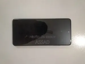 Xiaomi Poco X3 Pro 128 GB Black
