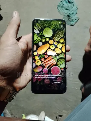 Xiaomi Redmi 8 64 GB Pink