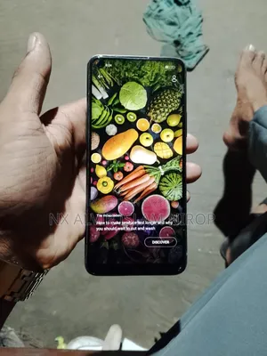 Xiaomi Redmi 8 64 GB Pink