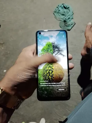 Xiaomi Redmi 8 64 GB Pink