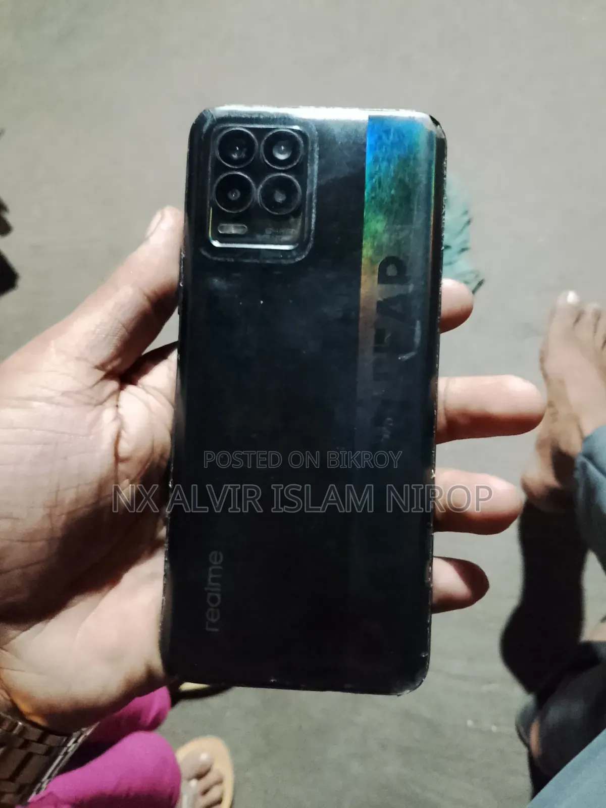 Xiaomi Redmi 8 64 GB Pink