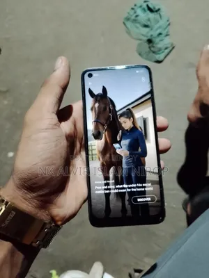 Xiaomi Redmi 8 64 GB Pink