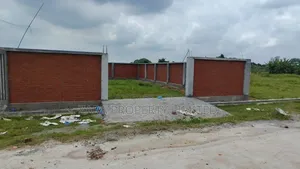২৬ নং সেক্টরে কম বাজেটে ৫ কাঠা প্লট বিক্রি