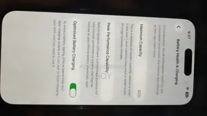 New Apple iPhone 14 Pro 256 GB White