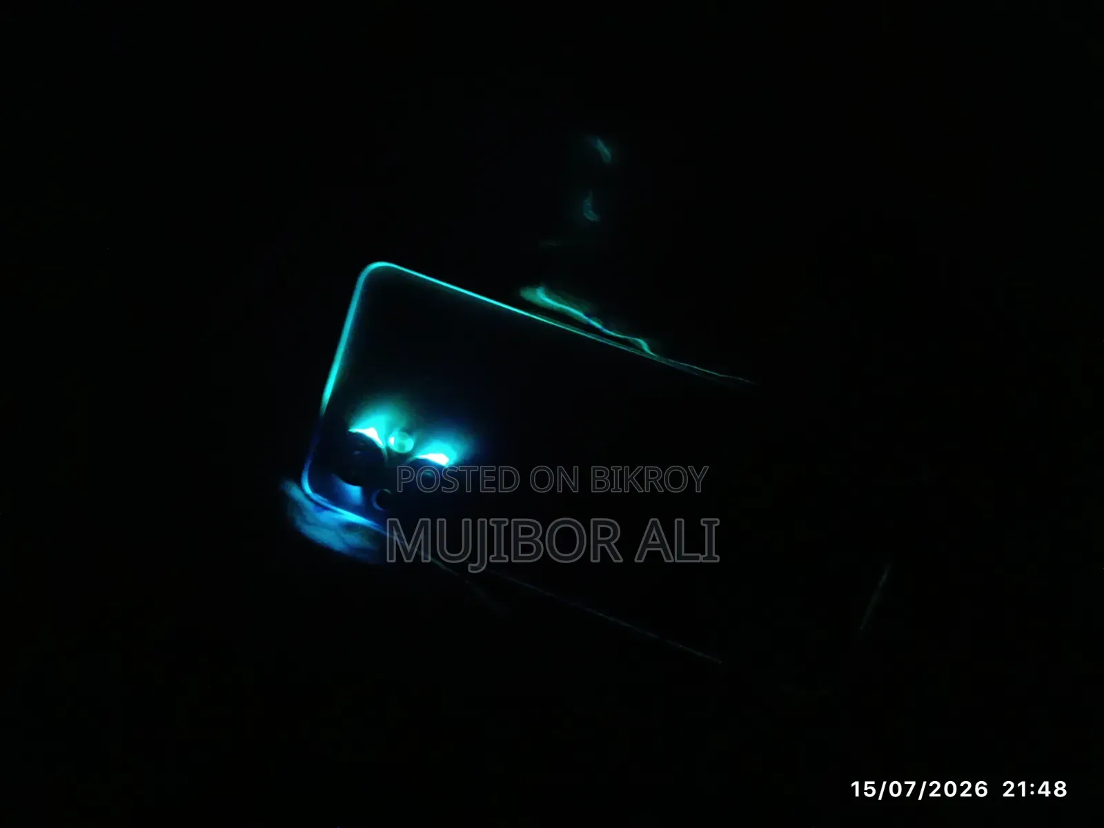 নতুন ওপ্পো এফ২১ প্রো ৫জি ১২৮ জিবি রোজ গোল্ড