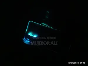 নতুন ওপ্পো এফ২১ প্রো ৫জি ১২৮ জিবি রোজ গোল্ড