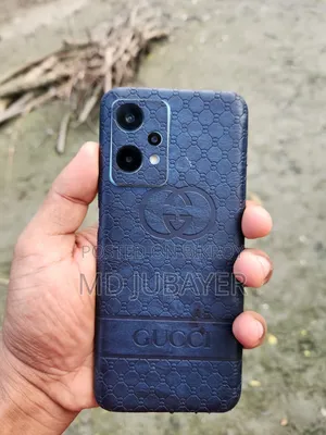 ওয়ানপ্লাস নর্ড সিই ২ লাইট ৫জি ১২৮ জিবি গ্রিন